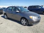 2008 Toyota Corolla Ce for Sale in Anderson, CA - Front End