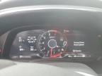 2023 Cadillac Ct5-V Blackwing for Sale in Harleyville, SC - Rear End