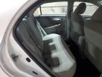 2010 Toyota Corolla Base for Sale in Blaine, MN - Undercarriage