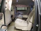 2017 Gmc Yukon Xl Denali for Sale in Casper, WY - Rear End