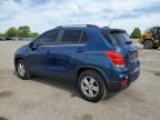 2020 Chevrolet Trax 1Lt for Sale in Dyer, IN - Front End