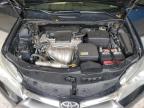 2015 Toyota Camry Le for Sale in Northfield, OH - Side