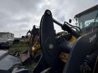 Orlando, FL에서 판매 중인 2022 Caterpillar                 644P - Normal Wear