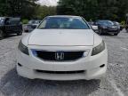 2010 Honda Accord Ex for Sale in Fairburn, GA - Mechanical