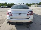 2016 Ford Taurus Sel იყიდება Walton-ში, KY - Front End