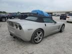 2006 Chevrolet Corvette    en Venta en Madisonville, TN - All Over