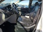 2012 Chrysler Town & Country Touring for Sale in North Las Vegas, NV - Rear End