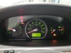 2007 Hyundai Sonata Se for Sale in West Mifflin, PA - Minor Dent/Scratches