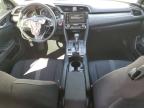 2018 Honda Civic Ex zu verkaufen in Colton, CA - Front End