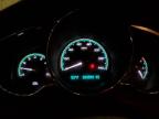 2010 Chevrolet Malibu Ltz for Sale in Avon, MN - Front End