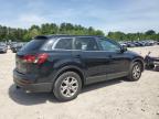 2014 Mazda Cx-9 Touring for Sale in Mendon, MA - Minor Dent/Scratches