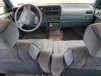 1991 Plymouth Acclaim  zu verkaufen in Finksburg, MD - Mechanical
