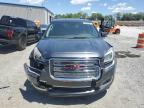 2014 Gmc Acadia Slt-1 zu verkaufen in Spartanburg, SC - Front End
