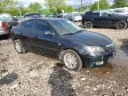 2008 Mazda 3 I for Sale in Chalfont, PA - Side