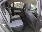 Albuquerque, NM에서 판매 중인 2011 Chevrolet Equinox Lt - Mechanical