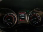 2020 Dodge Journey Crossroad იყიდება West Mifflin-ში, PA - Front End