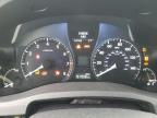 2013 Lexus Rx 350 Base იყიდება Finksburg-ში, MD - Front End