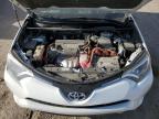 2016 Toyota Rav4 Hv Xle იყიდება Greenwood-ში, NE - Water/Flood