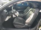 2024 Ford Mustang  for Sale in Loganville, GA - Front End