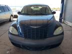 2001 Chrysler Pt Cruiser  de vânzare în Phoenix, AZ - Minor Dent/Scratches