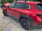 2024 MAZDA CX-50 PREFERRED   for sale at Copart AB - CALGARY