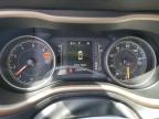 Fairburn, GA에서 판매 중인 2018 Jeep Cherokee Latitude - Front End
