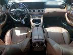 2018 Mercedes-Benz E 300 for Sale in Houston, TX - Front End