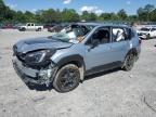 2023 Subaru Forester Wilderness for Sale in Madisonville, TN - All Over