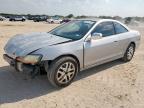 2001 Honda Accord Ex for Sale in San Antonio, TX - Front End