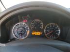 2014 Nissan Armada Sv for Sale in Airway Heights, WA - Front End
