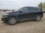 2019 Kia Sorento L   للبيع في London، ON - Rear End