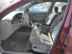 1999 Buick Century Custom for Sale in Chalfont, PA - Side