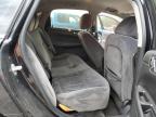 2011 Chevrolet Impala Lt for Sale in Greenwell Springs, LA - Front End