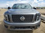 2018 Nissan Titan Sv for Sale in Nisku, AB - Side
