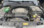 2006 Land Rover Range Rover Sport Hse за продажба в Chatham, VA - Normal Wear