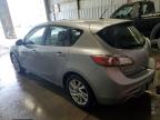West Mifflin, PA에서 판매 중인 2012 Mazda 3 I - Front End