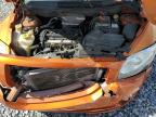 2011 Dodge Caliber Heat en Venta en Arcadia, FL - Front End
