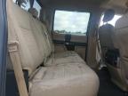 2018 Ford F150 Supercrew for Sale in Ellenwood, GA - Front End