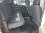 2019 Chevrolet Silverado K1500 de vânzare în Bakersfield, CA - Minor Dent/Scratches