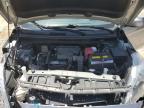 2021 Mitsubishi Mirage Es for Sale in Eight Mile, AL - Front End