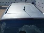 2010 VAUXHALL ASTRA SE A for sale at Copart SANDY