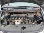 2009 Honda Civic Lx for Sale in Spartanburg, SC - Side
