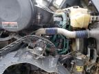 2013 Volvo Vnl Semi Truck იყიდება Avon-ში, MN - Front End