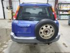 2001 Honda Cr-V Lx for Sale in West Mifflin, PA - Minor Dent/Scratches