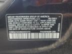 2022 Volkswagen Passat Se for Sale in San Martin, CA - Front End
