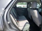 Montgomery, AL에서 판매 중인 2021 Chevrolet Trailblazer Ls - Front End
