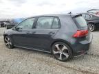 2015 Volkswagen Gti  for Sale in San Diego, CA - Mechanical
