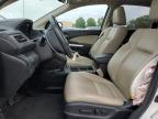 2015 Honda Cr-V Exl للبيع في Moraine، OH - Rear End