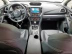 Grand Prairie, TX에서 판매 중인 2019 Subaru Impreza Limited - Front End