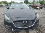 2017 Mazda 3 Touring for Sale in Portland, OR - Side